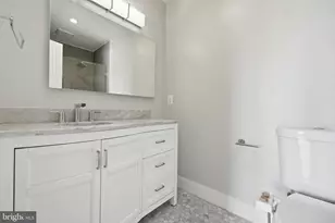 1263 Owen Pl NE, Washington, DC 20002 - Photo 21