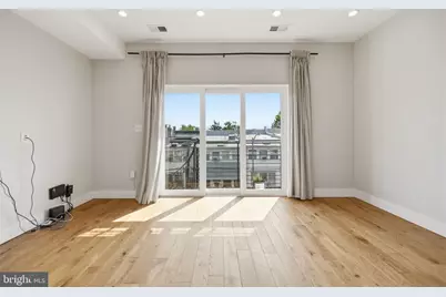 1263 Owen Place NE #2, Washington, DC 20002 - Photo 9