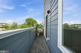 1263 Owen Pl NE, Washington, DC 20002 - Photo 33