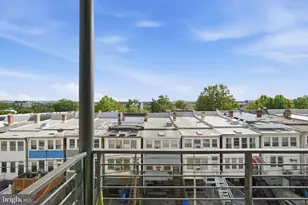1263 Owen Pl NE, Washington, DC 20002 - Photo 31