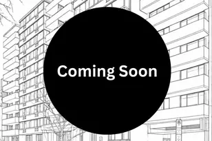 1325 18th St NW, Washington, DC 20036 - Photo 1