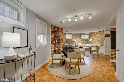 1938 Biltmore Street NW #D, Washington, DC 20009 - Photo 15