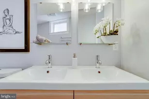 1938 Biltmore St NW, Washington, DC 20009 - Photo 31