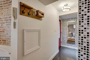 1938 Biltmore St NW, Washington, DC 20009 - Photo 37