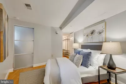 1938 Biltmore Street NW #D, Washington, DC 20009 - Photo 27
