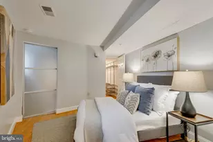 1938 Biltmore St NW, Washington, DC 20009 - Photo 27