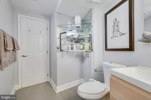 1938 Biltmore St NW, Washington, DC 20009 - Photo 33