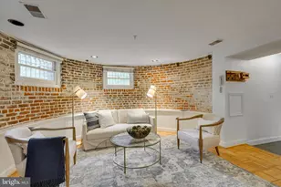 1938 Biltmore St NW, Washington, DC 20009 - Photo 3