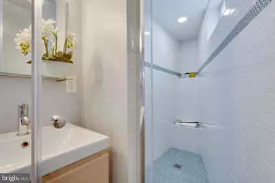 1938 Biltmore Street NW #D, Washington, DC 20009 - Photo 39