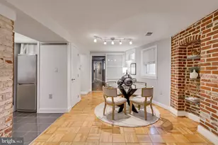 1938 Biltmore St NW, Washington, DC 20009 - Photo 9