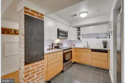 1938 Biltmore Street NW #D, Washington, DC 20009 - Photo 17