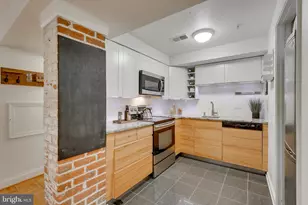 1938 Biltmore St NW, Washington, DC 20009 - Photo 17