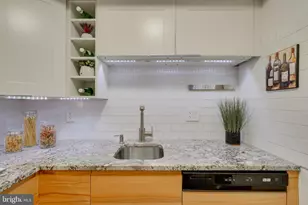 1938 Biltmore St NW, Washington, DC 20009 - Photo 21