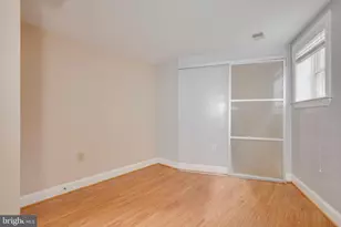 1938 Biltmore St NW, Washington, DC 20009 - Photo 41