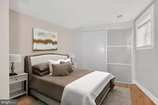 1938 Biltmore St NW, Washington, DC 20009 - Photo 11