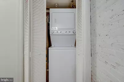 1938 Biltmore Street NW #D, Washington, DC 20009 - Photo 29