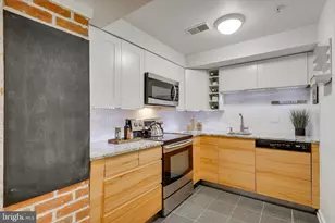 1938 Biltmore St NW, Washington, DC 20009 - Photo 23