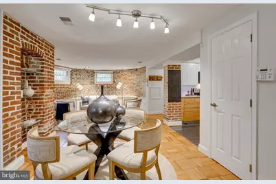 1938 Biltmore Street NW #D, Washington, DC 20009 - Photo 19