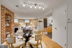 1938 Biltmore St NW, Washington, DC 20009 - Photo 19