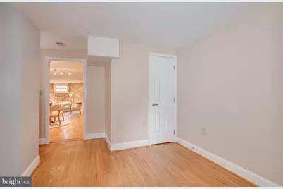 1938 Biltmore Street NW #D, Washington, DC 20009 - Photo 25