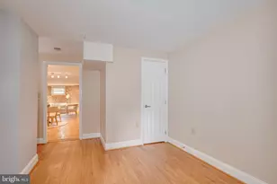 1938 Biltmore St NW, Washington, DC 20009 - Photo 25