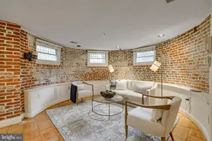 1938 Biltmore St NW, Washington, DC 20009 - Photo 1