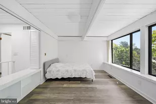 4820 MacArthur Blvd NW, Washington, DC 20007 - Photo 39