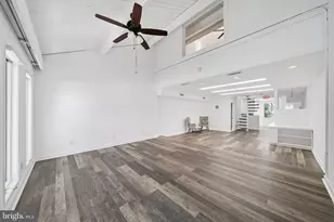 4820 MacArthur Blvd NW, Washington, DC 20007 - Photo 21