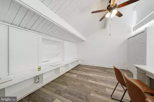 4820 MacArthur Blvd NW, Washington, DC 20007 - Photo 35