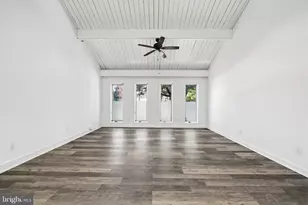 4820 MacArthur Blvd NW, Washington, DC 20007 - Photo 19