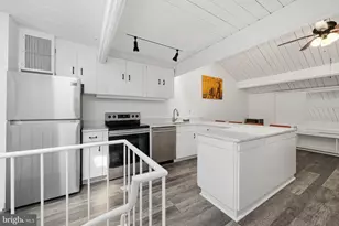 4820 MacArthur Blvd NW, Washington, DC 20007 - Photo 25