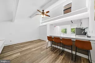 4820 MacArthur Blvd NW, Washington, DC 20007 - Photo 33
