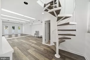 4820 MacArthur Blvd NW, Washington, DC 20007 - Photo 11