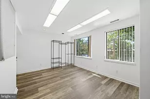 4820 MacArthur Blvd NW, Washington, DC 20007 - Photo 5