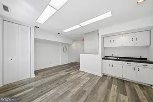 4820 MacArthur Blvd NW, Washington, DC 20007 - Photo 7