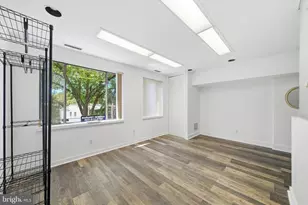 4820 MacArthur Blvd NW, Washington, DC 20007 - Photo 9