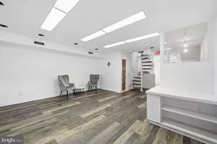 4820 MacArthur Blvd NW, Washington, DC 20007 - Photo 15