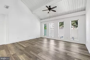 4820 MacArthur Blvd NW, Washington, DC 20007 - Photo 17