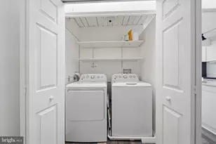 4820 MacArthur Blvd NW, Washington, DC 20007 - Photo 41