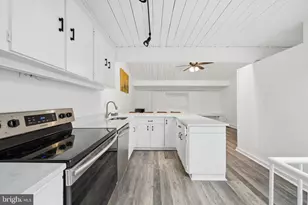 4820 MacArthur Blvd NW, Washington, DC 20007 - Photo 29