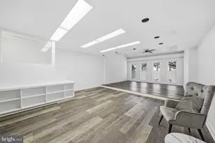 4820 MacArthur Blvd NW, Washington, DC 20007 - Photo 13