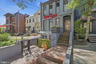 4820 MacArthur Blvd NW, Washington, DC 20007 - Photo 45