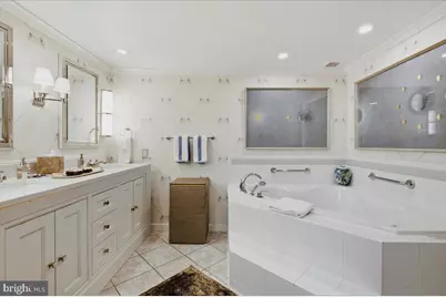 800 25th Street NW #705, Washington, DC 20037 - Photo 23