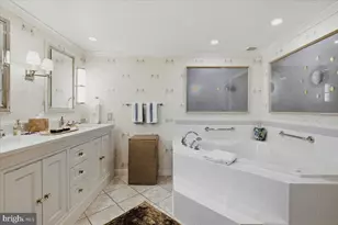 800 25th St NW, Washington, DC 20037 - Photo 23