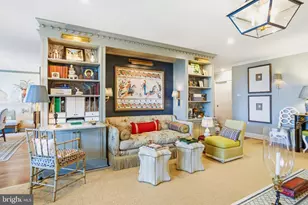 800 25th St NW, Washington, DC 20037 - Photo 5