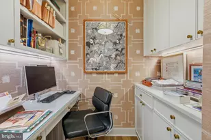 800 25th St NW, Washington, DC 20037 - Photo 15