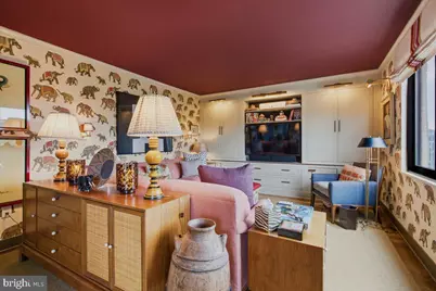 800 25th Street NW #705, Washington, DC 20037 - Photo 19