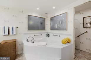 800 25th St NW, Washington, DC 20037 - Photo 13