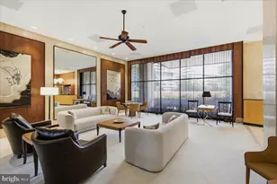 800 25th St NW, Washington, DC 20037 - Photo 37