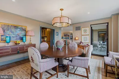 800 25th Street NW #705, Washington, DC 20037 - Photo 25